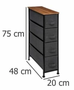 Étagère De Salle De Bain -HOME24 Ventes bb3ba33d3d3449a3b980463170971835