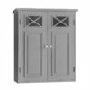 Armoire Murale Pour Salle De Bain -HOME24 Ventes bb824ed05d894211971193eea3efb43f