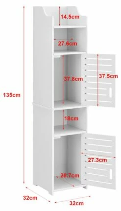 Meuble Colonne Mora Pour Salle De Bain -HOME24 Ventes bbe342ea2a3040f8bf0428fc08979364.cropped 337 68 1081 1890.processed