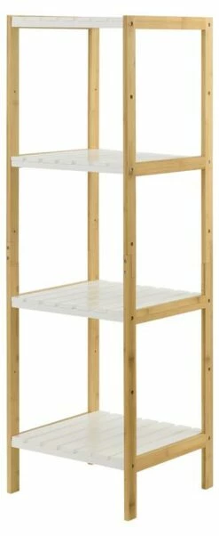 Étagère De Rangement Balsfjord Bambou 24 Étagère De Rangement Balsfjord Bambou -HOME24 Ventes bc44c6aa00824b15828231c6070be62c.cropped 598 20 803 1959.processed
