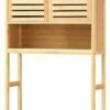 Meuble De Rangement Geta Pour WC -HOME24 Ventes bd151cada543427286453671b02a9962.cropped 621 23 753 1952.processed