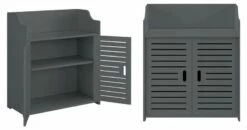 Meuble De Salle De Bain Trosa -HOME24 Ventes bd2b8fa47a3e4562a62be2be8324242f.cropped 21 484 1958 1031.processed