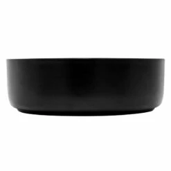 Lavabo Ronde Avec Trop-plein Noir 12 Lavabo Ronde Avec Trop-plein Noir -HOME24 Ventes bd2e6de64dd64d168909959d8249aea0