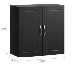 Meuble Haut De Salle De Bain FRG231-W -HOME24 Ventes bd9e5a6ede6a400084caae953cff9385.cropped 83 212 1404 1268.processed