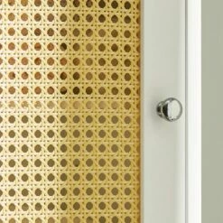 Armoire Haute BZR70-W 15 Armoire Haute BZR70-W -HOME24 Ventes bdb8843d97bb4e608625a94ec730edef