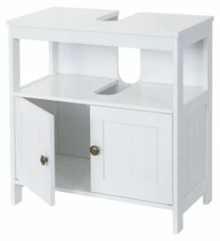 Meuble Sous-lavabo HWC-B63 -HOME24 Ventes bde6d9ae2fe842d38d89957d4de576dd.cropped 270 181 2011 2202.processed