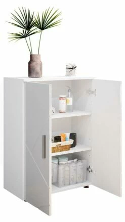 Armoire Irma Blanc Brillant -HOME24 Ventes bde7bd2195e84ad1a0bb00b4866a2529.cropped 242 6 553 983.processed