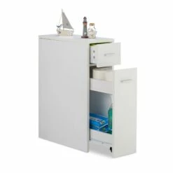 Armoire De Niche Banche 15 Armoire De Niche Banche -HOME24 Ventes bdf20cbb744c41e8920790c413259821