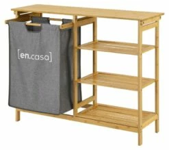 Étagère De Salle De Bain Nousiainen -HOME24 Ventes bf2e46b57c534d63895f040d45c2db10.cropped 47 154 1905 1691.processed