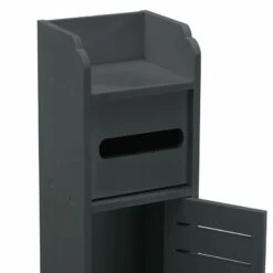 Meuble De Salle De Bain Leoben -HOME24 Ventes bf3a5c97f2674bcf96d764a4fe017c39