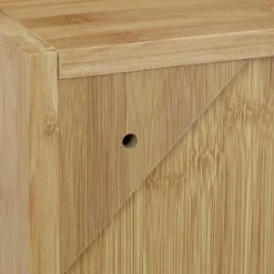 Armoire De Salle De Bain Miroir 2 Portes -HOME24 Ventes bf6a1360dcb441a5bb6d795ade08ed37