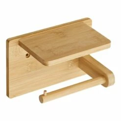 Porte-papier Toilette Vallentuna 12 Porte-papier Toilette Vallentuna -HOME24 Ventes bfe96ed5014a4ad988543a33809f5069