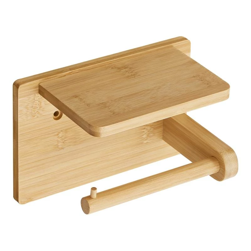 Porte-papier Toilette Vallentuna 7 Porte-papier Toilette Vallentuna – Image 5