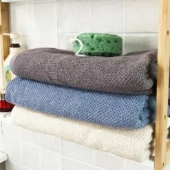 Étagère Murale FRG28-WN -HOME24 Ventes c007935e5365487eb959bb4a56a96282