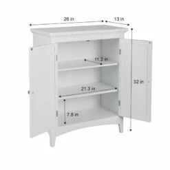Armoire De Rangement Salle De Bain Basse 16 Armoire De Rangement Salle De Bain Basse -HOME24 Ventes c0c055124caf466290c5dfe5c6a702d0