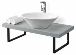 Plan De Toilette Noir Mat -HOME24 Ventes c19231a9a79e4ac38752ae3884f7708a.cropped 47 319 1905 1368.processed