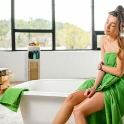 Meuble Salle De Bain Avec Porte En Rotin -HOME24 Ventes c19e083db50e4d42aec21ffd460c5bdf