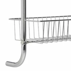 Organiseur De Porte étagère -HOME24 Ventes c1cdd350451148f998760ca5715a8bbf