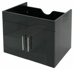 Meuble Sous-lavabo HWC-D16 -HOME24 Ventes c1dcc32989e74a4a9dcbf0bf5b66fff4.cropped 70 109 1245 1174.processed