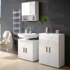 Meuble Sous-lavabo Irma -HOME24 Ventes c2065c7a1e0447e5901ffdd4e56dcaf5 1
