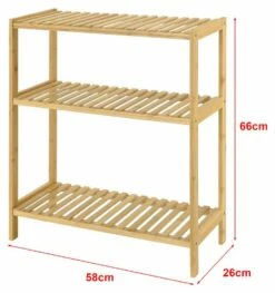 Étagère De Rangement Nyköping 15 Étagère De Rangement Nyköping -HOME24 Ventes c222ff6bc650440bb2df271ccbbb8d62.cropped 206 46 1735 1849.processed