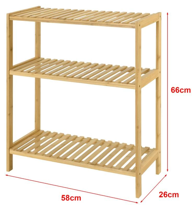 Étagère De Rangement Nyköping 9 Étagère De Rangement Nyköping – Image 7