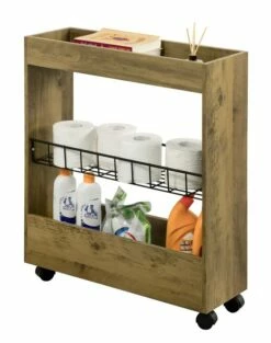 Chariot De Rangement BZR46-W 27 Chariot De Rangement BZR46-W -HOME24 Ventes c2726d1f074d4d1093415fcb92551097.cropped 199 35 1183 1501.processed