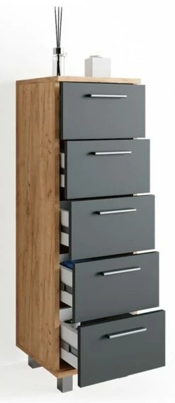 Chiffonnier Ilias Goldkraft -HOME24 Ventes c29e9c42fa814186b65cea1a29b22629.cropped 306 4 423 973.processed