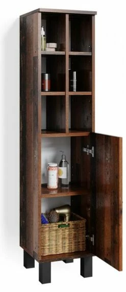 Chiffonnier Fynn Old Style Grand -HOME24 Ventes c3281f5db78b484d8c614ecbf3a32e8b.cropped 297 62 389 902.processed