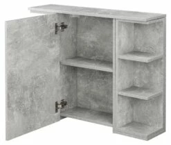 Placard Mural Harstad Pour Salle De Bain 32 Placard Mural Harstad Pour Salle De Bain -HOME24 Ventes c35722bb0dad430f83e758e796d4d775.cropped 48 195 1903 1608.processed