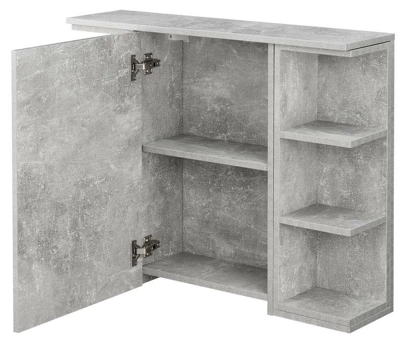 Placard Mural Harstad Pour Salle De Bain 13 Placard Mural Harstad Pour Salle De Bain – Image 11