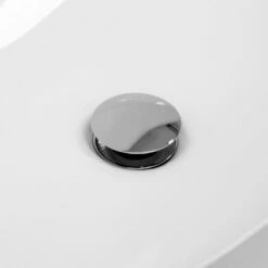 Garniture De Vidage Pour Lavabo Laiton -HOME24 Ventes c3f9b147d57c4f81a769c9804872e9bd