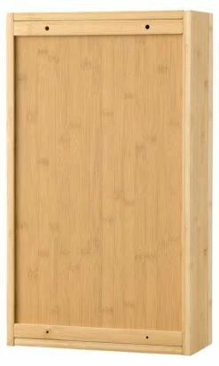 Placard Mural Ikorfat 13 Placard Mural Ikorfat -HOME24 Ventes c40abb387cb34a808dd77e9a8f24e7c8.cropped 430 51 1140 1900.processed