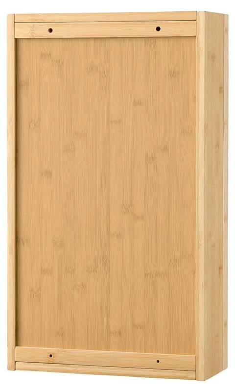 Placard Mural Ikorfat 7 Placard Mural Ikorfat – Image 5