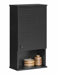 Meuble Haut De Salle De Bain BZR25-DG -HOME24 Ventes c45cd439690d4ceeaedebb274b42fd3d.cropped 300 152 978 1239.processed