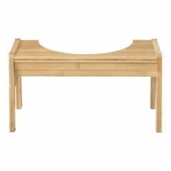 Tabouret Physiologique De WC Kalajoki 12 Tabouret Physiologique De WC Kalajoki -HOME24 Ventes c495f82c71c046a2a3fb3d5280dd88b8