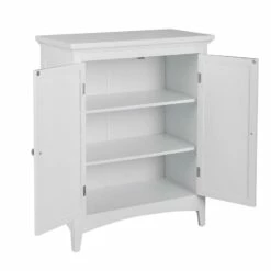 Armoire De Rangement Salle De Bain Basse 18 Armoire De Rangement Salle De Bain Basse -HOME24 Ventes c4a1a3f560294e49bc4818a7e74ff550