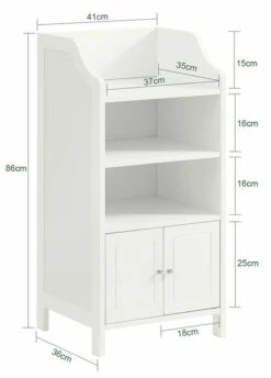 Commode De Salle De Bain BZR56-W -HOME24 Ventes c5a64da3dcc149e68a13dcbb0250b033.cropped 318 125 979 1361.processed