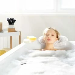 Étagère De Salle De Bain à 3 Rangements 12 Étagère De Salle De Bain à 3 Rangements -HOME24 Ventes c68182baf9d641afa4ac07af2ee7425a