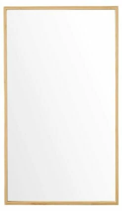 Placard Mural Ikorfat 11 Placard Mural Ikorfat -HOME24 Ventes c6ad8bad2b7a4127812a8b0462677c56.cropped 448 48 1102 1897.processed