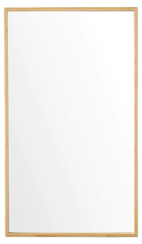 Placard Mural Ikorfat 5 Placard Mural Ikorfat – Image 3