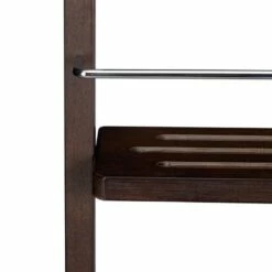 Étagère Suspendue De Salle De Bain 13 Étagère Suspendue De Salle De Bain -HOME24 Ventes c71c3938b6ef4009bf1737ea1472a37c