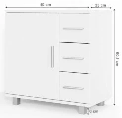 Meuble Sous-lavabo Ilias 60cm Blanc 13 Meuble Sous-lavabo Ilias 60cm Blanc -HOME24 Ventes c74fec0891594eef8a70d8ab523d414e.cropped 112 146 784 762.processed