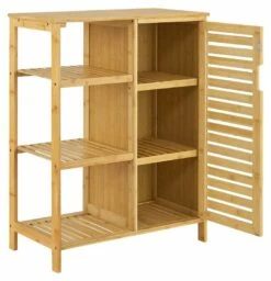 Meuble De Rangement Vetlanda 11 Meuble De Rangement Vetlanda -HOME24 Ventes c7eaef5858fc4ef5bc513bf0c478023c.cropped 56 20 1886 1958.processed