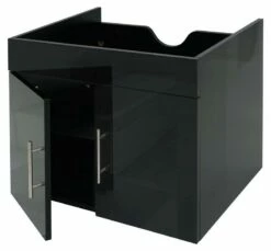 Meuble Sous-lavabo HWC-D16 -HOME24 Ventes c86fb385808d4d8fba548320abb0ad1f.cropped 228 268 2127 1974.processed