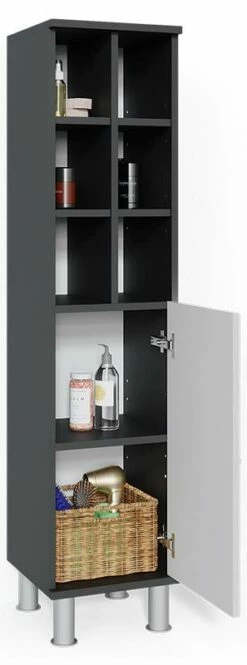 Chiffonnier Fynn Grand 12 Chiffonnier Fynn Grand -HOME24 Ventes c885c6907c1e4961889a00294c233922.cropped 381 136 309 833.processed