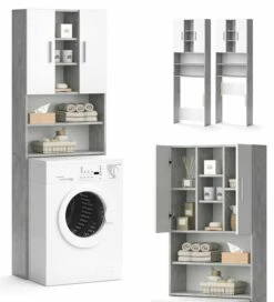 Meuble Machine à Laver Luis 36 Meuble Machine à Laver Luis -HOME24 Ventes c9be695d36e74469a2cbb2ba5f41ca6c.cropped 55 32 880 968.processed