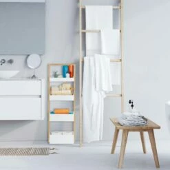 Etagère De Salle De Bain 4 Supports 12 Etagère De Salle De Bain 4 Supports -HOME24 Ventes c9c82dacc4914d2485fb365aa6081bf0