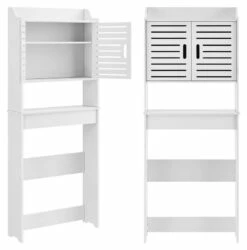 Meuble Colonne Storfors De Salle De Bain -HOME24 Ventes c9fa5c8309954e7a9e0687978e7ead56.cropped 33 22 1932 1956.processed