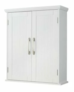Armoire à Pharmacie Pour Salle De Bain